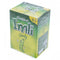Candyland Imli Candy 70 Pieces 210g - HKarim Buksh