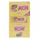 Candyland Now Chocolate 18Pcs - HKarim Buksh