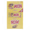 Candyland Now Chocolate 18Pcs - HKarim Buksh