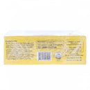 Candyland Now Chocolate 18Pcs - HKarim Buksh