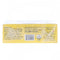 Candyland Now Chocolate 18Pcs - HKarim Buksh