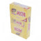 Candyland Now Chocolate 18Pcs - HKarim Buksh