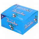 Candyland Paradise Coconut Filled Chocolate 18 Pieces - HKarim Buksh