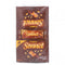 Candyland Sonnet Chocolate (18 x 20g) - HKarim Buksh