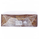 Candyland Sonnet Chocolate (18 x 20g) - HKarim Buksh