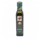 Italia Extra Virgin Olive Oil 200ml - HKarim Buksh