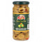 Italia Green Stuffed Olives with Pimiento Paste 230g - HKarim Buksh