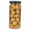 Italia Green Stuffed Olives with Pimiento Paste 230g - HKarim Buksh