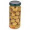 Italia Green Stuffed Olives with Pimiento Paste 230g - HKarim Buksh