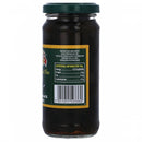 Italia Pitted Black Olives 230g - HKarim Buksh