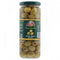 Italia Pitted Green Olives 450g - HKarim Buksh