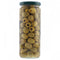 Italia Pitted Green Olives 450g - HKarim Buksh