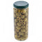 Italia Pitted Green Olives 450g - HKarim Buksh