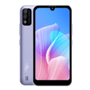 itel A26  2GB/32GB - HKarim Buksh
