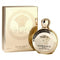 Versace Eros Pour Femme Women Edp 100Ml - HKarim Buksh