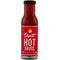 Dipitt Hot Sauce the Sauce For All Times 300g - HKarim Buksh