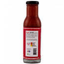 Dipitt Hot Sauce the Sauce For All Times 300g - HKarim Buksh