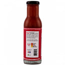 Dipitt Hot Sauce the Sauce For All Times 300g - HKarim Buksh