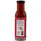 Dipitt Hot Sauce the Sauce For All Times 300g - HKarim Buksh
