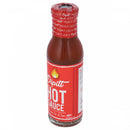 Dipitt Hot Sauce the Sauce For All Times 300g - HKarim Buksh