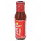 Dipitt Hot Sauce the Sauce For All Times 300g - HKarim Buksh