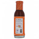 Dipitt Smokey BBQ Sauce Sweet n Smokey 300g - HKarim Buksh