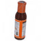 Dipitt Smokey BBQ Sauce Sweet n Smokey 300g - HKarim Buksh