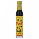 Dipitt Soy Sauce 60ml - HKarim Buksh