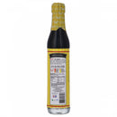 Dipitt Soy Sauce 60ml - HKarim Buksh