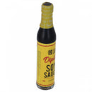 Dipitt Soy Sauce 60ml - HKarim Buksh