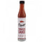 Dipitt Tobasco Sauce 60ml - HKarim Buksh