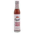 Dipitt Tobasco Sauce 60ml - HKarim Buksh