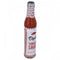 Dipitt Tobasco Sauce 60ml - HKarim Buksh
