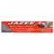 Jazee Butter Paper Sheets 9 x 12 Inch 36 Sheets - HKarim Buksh