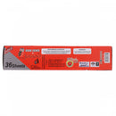 Jazee Butter Paper Sheets 9 x 12 Inch 36 Sheets - HKarim Buksh