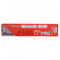 Jazee Butter Paper Sheets 9 x 12 Inch 36 Sheets - HKarim Buksh