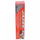 Jazee Butter Paper Sheets 9 x 12 Inch 36 Sheets - HKarim Buksh