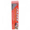 Jazee Butter Paper Sheets 9 x 12 Inch 36 Sheets - HKarim Buksh