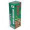 Jazee Zipper Sandwich Bags 50 Bags - HKarim Buksh