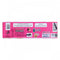 Jazee Zipper Seal Snack Bag 50 - HKarim Buksh
