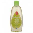 Jhonson's Baby Silky Sleek Shampoo 200ml - HKarim Buksh