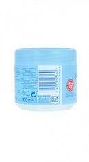 Johnsons Baby Jelly Fragrance Free 100ml - HKarim Buksh