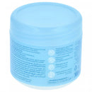 Johnsons Baby Jelly Fragrance Free 100ml - HKarim Buksh