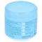 Johnsons Baby Jelly Fragrance Free 100ml - HKarim Buksh