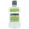 Listerine Cavity Protection Mouth Wash 250ml - HKarim Buksh
