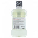 Listerine Cavity Protection Mouth Wash 250ml - HKarim Buksh