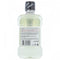 Listerine Cavity Protection Mouth Wash 250ml - HKarim Buksh