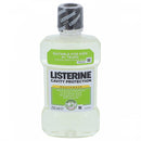 Listerine Cavity Protection Mouth Wash 250ml - HKarim Buksh