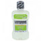 Listerine Cavity Protection Mouth Wash 250ml - HKarim Buksh