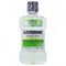 Listerine Green Tea Mouth Wash 250ml - HKarim Buksh